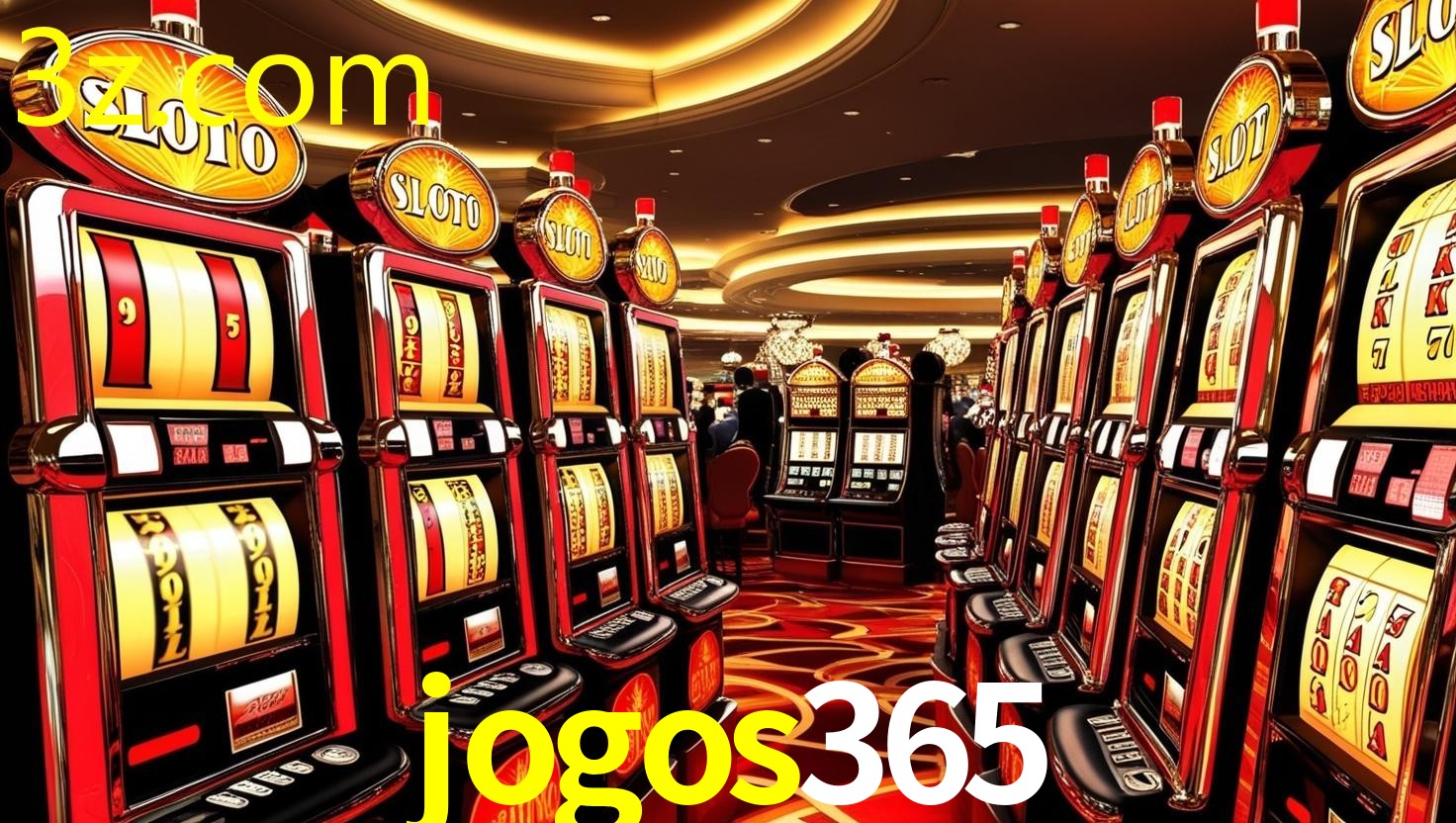 JOGOS365