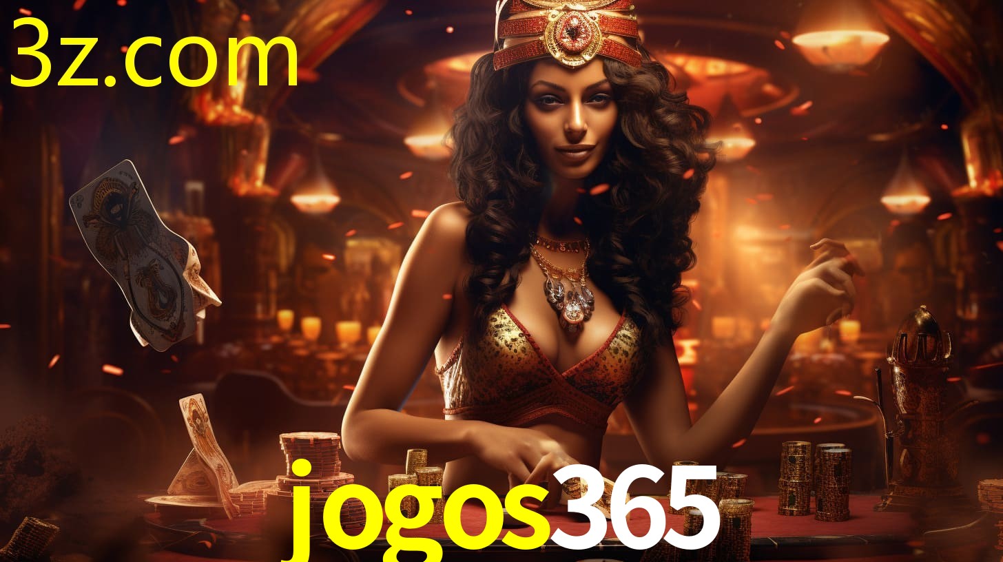 JOGOS365