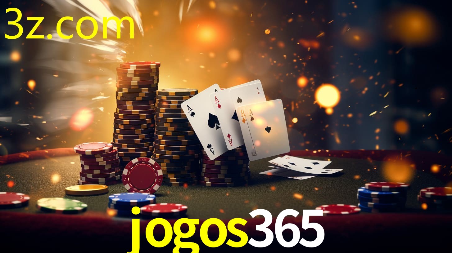 JOGOS365