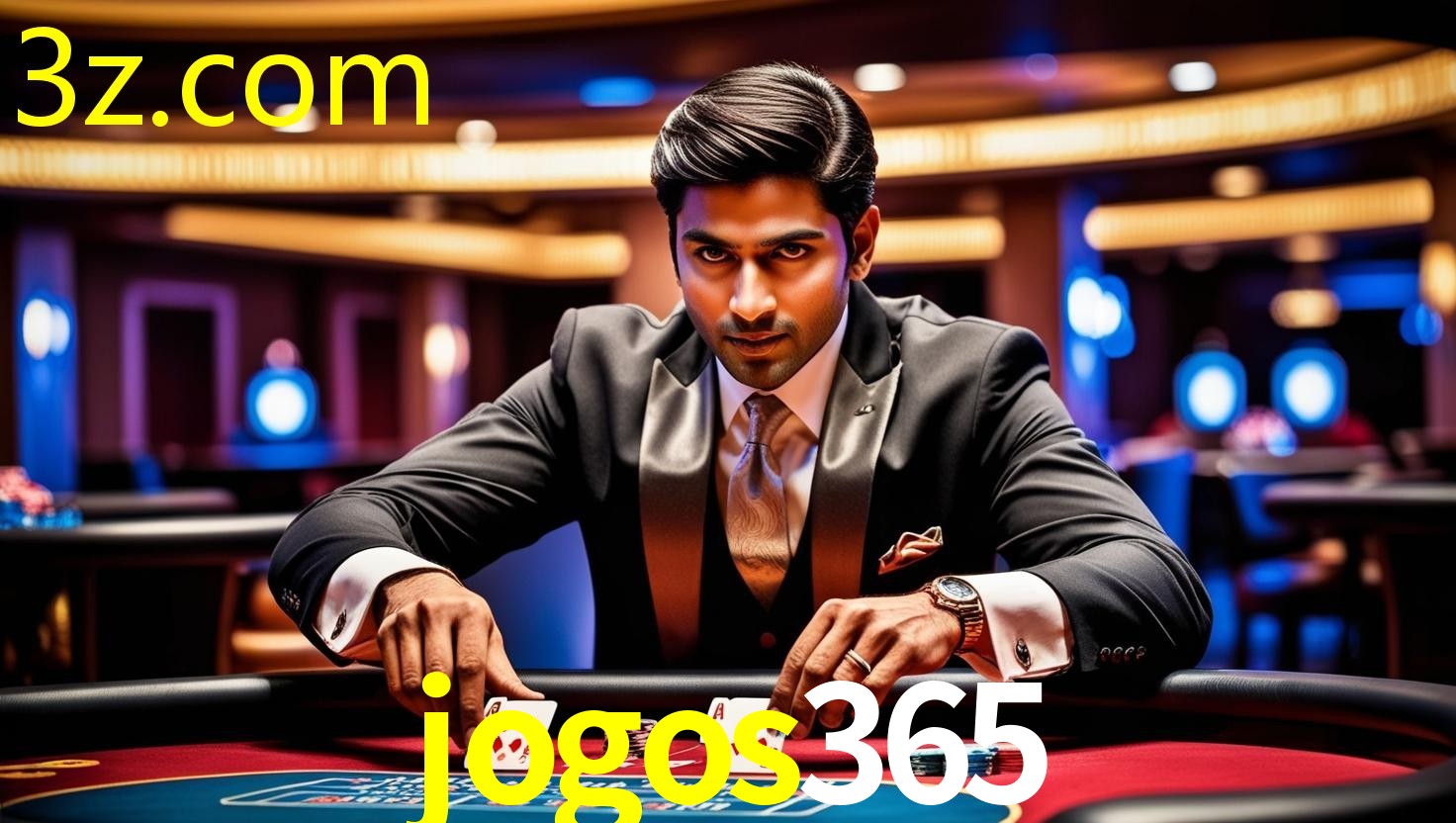 JOGOS365